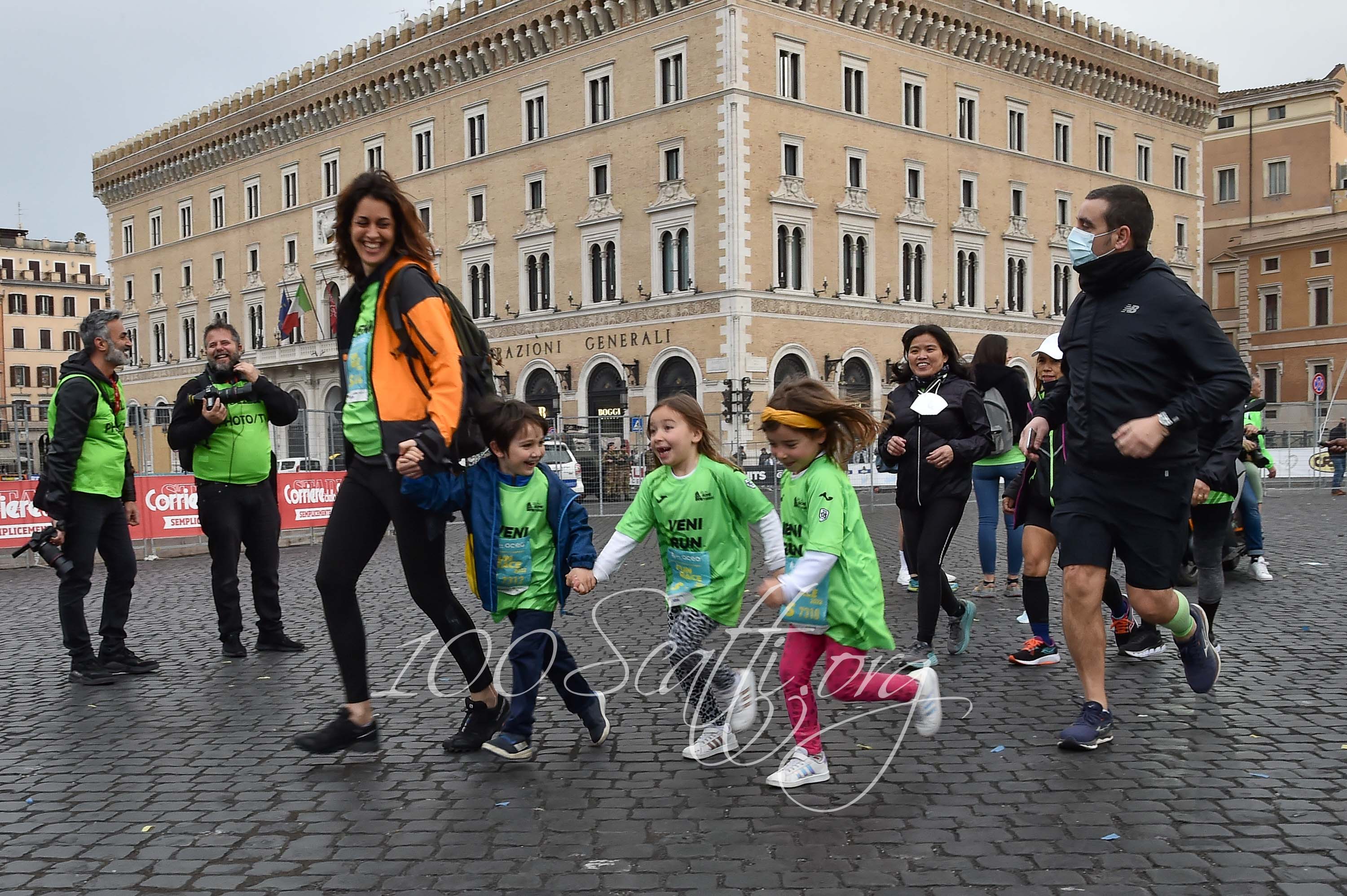 Run_Rome_Marathon_2022_027.jpg
